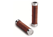 Brooks Cambium Slender Grips